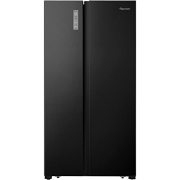 Fridgemaster MS91520BFF