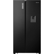 Fridgemaster MS91520DEB