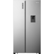 Fridgemaster MS91520DES