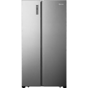 Fridgemaster MS91520ES