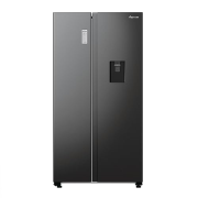 Fridgemaster MS91547BFE