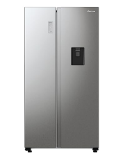 Fridgemaster MS91547DFE