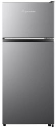 Fridgemaster MTM48120ES
