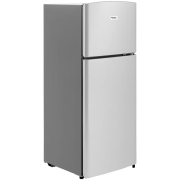 Fridgemaster MTM48120S