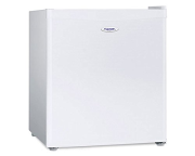 Fridgemaster MTTR4442