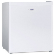 Fridgemaster MTTZ4430