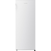 Fridgemaster MTZ55153E