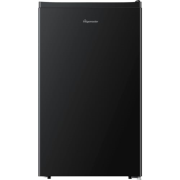 Fridgemaster MUL4892EB