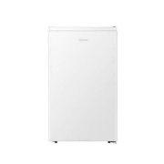 Fridgemaster MUL4892ES