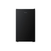 Fridgemaster MUL4892MFB