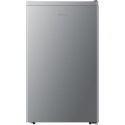 Fridgemaster MUL4892MFS