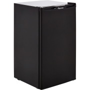 Fridgemaster MUL49102MB