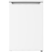 Fridgemaster MUL55137