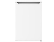 Fridgemaster MUL55137A2