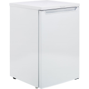 Fridgemaster MUL55137M