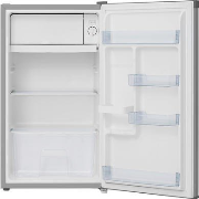 Fridgemaster MUR4892S