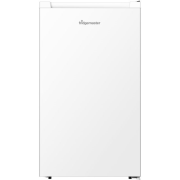 Fridgemaster MUR4894E