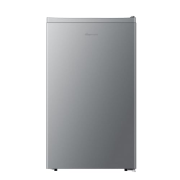 Fridgemaster MUR4894ES