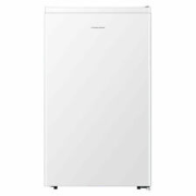 Fridgemaster MUR4894MF