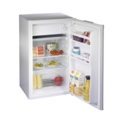 Fridgemaster MUR49100