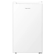 Fridgemaster MUZ4860E