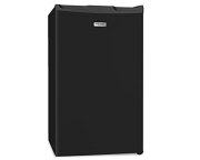 Fridgemaster MUZ4965B