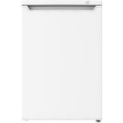 Fridgemaster MUZ5582