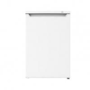 Fridgemaster MUZ5582A2