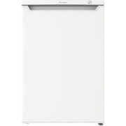 Fridgemaster MUZ5582M