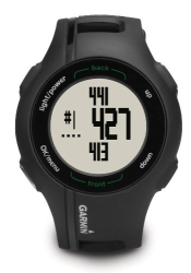 Garmin Approach S1 - Black