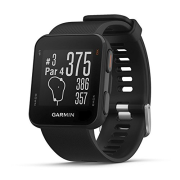 Garmin Approach S10 - Black