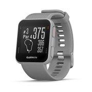 Garmin Approach S10 - Powder Grey