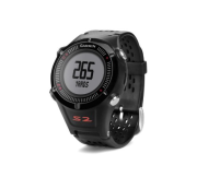 Garmin Approach S2 - Black