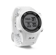 Garmin Approach S2 - White