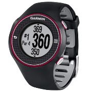 Garmin Approach S3 - Black