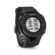 Garmin Approach S4 - Black