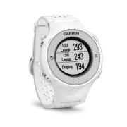 Garmin Approach S4 - White