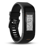 Garmin Approach X10 - Black