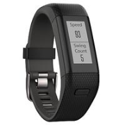 Garmin Approach X40 - Black/Grey