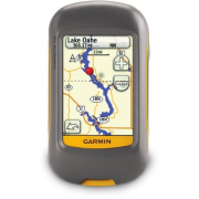 Garmin Dakota 10