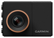 Garmin Dash Cam 55