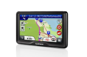 Garmin dezl 760LMT-D - Europe
