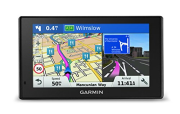 Garmin DriveSmart 50LM - Europe