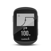 Garmin Edge 130 - Black