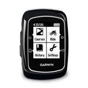 Garmin Edge 200