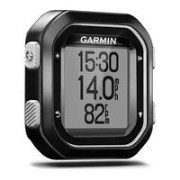 Garmin Edge 25