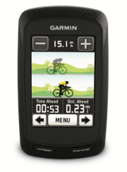 Garmin Edge 800
