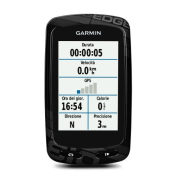 Garmin Edge 810