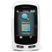 Garmin Edge Touring