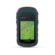 Garmin eTrex 22x